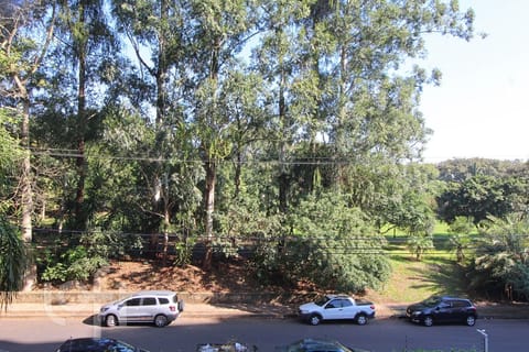 Image 42 - 251846